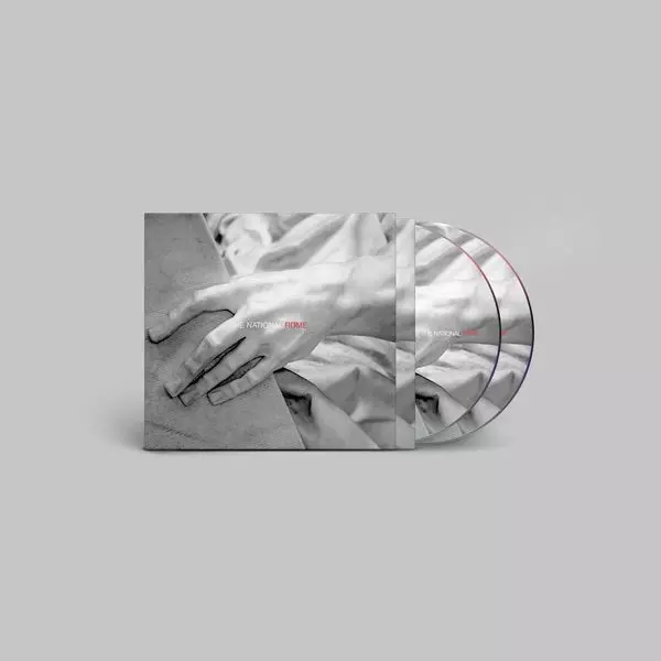 NATIONAL / ナショナル / ROME / ローム