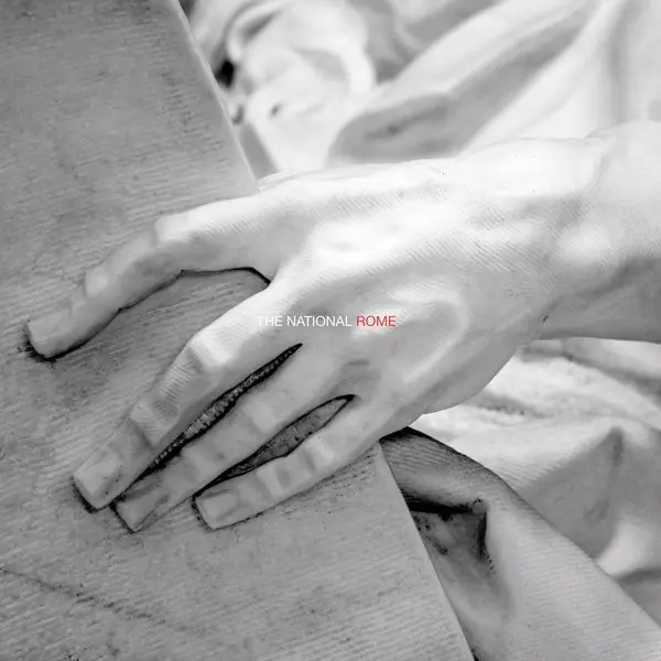 NATIONAL / ナショナル / ROME