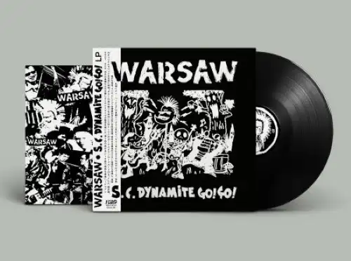 51 レコード　ロック　メロコア　メロスカ　ポップ　ミックスチャー　ハードコア アメリカン・ハード・ロック | シンコーミュージック
