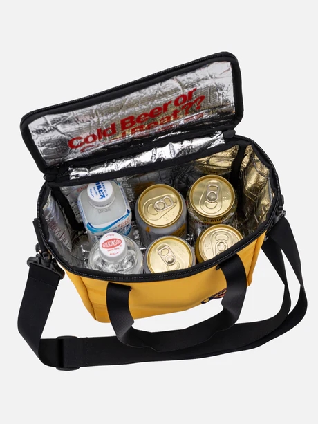 KING OF DIGGIN’ × INTERBREED / KING OF DIGGIN’x INTERBREED “Happy Weekend Pack”