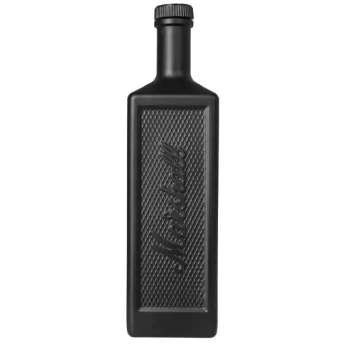 MARSHALL LONDON DRY GIN / マーシャル・ロンドン・ドライ・ジン<700ML