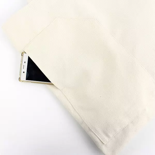 忌野清志郎×NIPPER “LOVE PEACE MUSIC トートバッグ/NIPPER/ニッパー