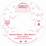 REGGAE】ラバーズ・ロック&ソウル・レゲエ近年盤レコード高価買取