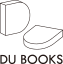 DU BOOKS