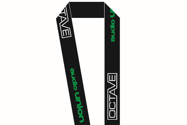 OCTAVE X audiounion ネックストラップ_002