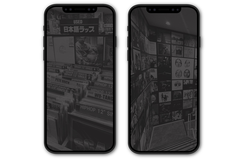 ディスクユニオン メンバーズ プレミアムキャンペーン21 ニュース インフォメーション ディスクユニオン オンラインショップ Diskunion Net