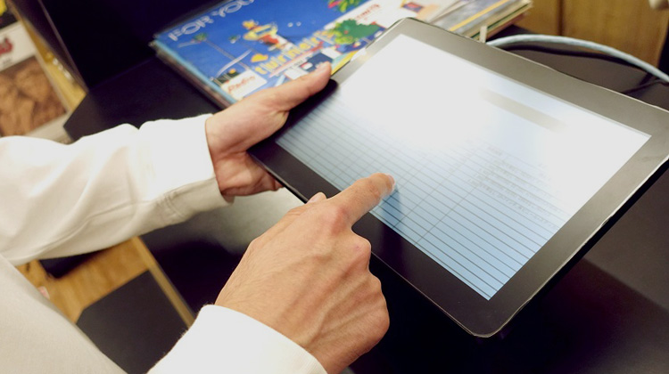 詳細な明細を全ての買取方法で発行しています。キャンセルも無料で承ります。