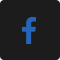 ディスクユニオン 4F:ラテン・ブラジル館 Facebook