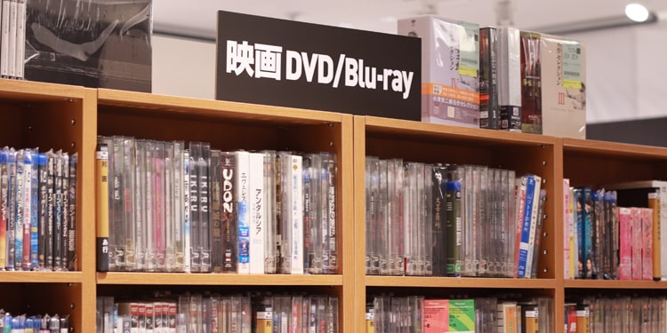 川崎店店舗写真４
