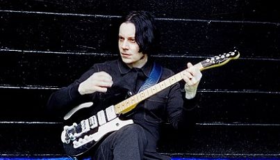 JACK WHITE ジャック・ホワイト / NO NAME 原点回帰とも言えるサウンド!待望の最新アルバムがリリース! 一部入荷♪ 