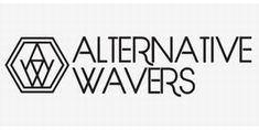 ALTERNATIVE WAVERS - STAFF RECOMMEND  2019 Week 4 