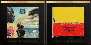 <予約>マイルス・デイビス「Bitches Brew」と「Sketches of Spain」がMobile Fidelityから限定ボックスで発売