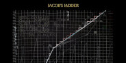ブラッド・メルドー2022年作「Jacob's Ladder」が発売