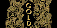 アラバスター・デプルームの2022年作「Gold」がリリース