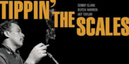 ジャッキー・マクリーン「Tippin’ The Scales」がTONE POETシリーズから発売
