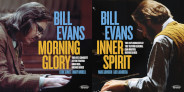 <RSD>ビル・エヴァンス、ブエノスアイレスでのライヴ盤2作品がCD/LPでリリース