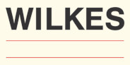 サム・ウィルクス「Wilkes」のアナログ盤が再入荷