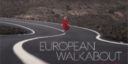 【LP発売】アレッサンドロ・ガラティ2022年最新作「European Walkabout」が発売