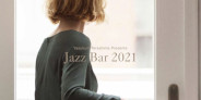 寺島レコード人気コンピレーション「Jazz Bar」シリーズ最新作がアナログ盤化