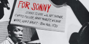 ソニー・クラーク「Dial "S" For Sonny」がブルーノートから久々のアナログ盤再発