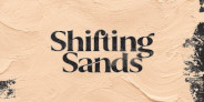 アヴィシャイ・コーエンの新トリオ作「Shifting Sands」が発売