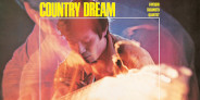 <予約>約40年振りのアナログ化!杉本喜代志の1stアルバム「Country Dream」が再発