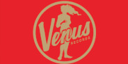 ヴィーナスレコード30周年記念!アナログレコード10枚組豪華ボックスセットが発売