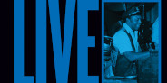 <予約>ジャック・マクダフの未発表ライヴ音源「LIVE AT PARNELL'S」が発売