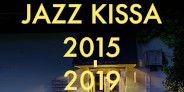 日本全国のジャズ喫茶を紹介する写真集第3弾「JAZZ KISSA 2015-2019 - 2015-2019年のジャズ喫茶」が発売