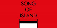 <予約>河野康弘、プライベート・プレスの激レア盤「Song Of Island」LP&CD再発決定