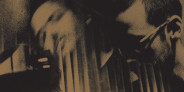 シカゴ現代ジャズの実力派ジェレミー・カニングハム「Better Ghost」がリリース
