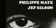 ジェフ・ギルソン&フィリップ・マテのレア盤「Workshop」が初リイシュー