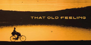 トヌー・ナイソーのトリオ作品「THAT OLD FEELING」発売