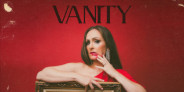 サラ・ガザレクの最新EP「Vanity」がリリース
