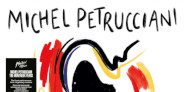 ミシェル・ペトルチアーニ「Michel Petrucciani: The Montreux Years」が発売