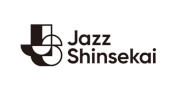 大阪発の新レーベル「Jazz Shinsekai」の第3弾リリース5タイトルが発売