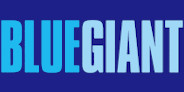 <予約>映画『BLUE GIANT』Blu-ray&DVD発売決定