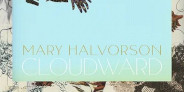 気鋭のジャズ・ギタリスト/作曲家、メアリー・ハルヴォーソン「Cloudward」LP&CD発売
