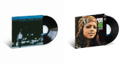【随時更新】Blue Note名作の再発シリーズ「Classic Vinyl Series」と「Tone Poets」がまとめて入荷