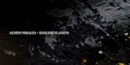 夭折の天才ピアニスト、オースティン・ペラルタの傑作「Endless Planets」がデラックス・エディションで再発&初LP化