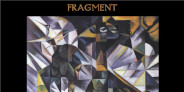 <予約>初LP化が実現!ジョン・テイラー、2022年再発盤は即完売となった人気作「Fragment」がCD&LP再発決定