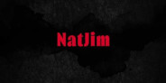 <予約>田村夏樹&ジム・ブラック、約25年ぶりとなる注目のデュオ作品「NatJim」発売決定