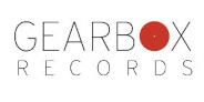 オンライン限定!英国発レーベル《GEARBOX RECORDS》人気10タイトルCD限定で特典クリアファイルをプレゼント
