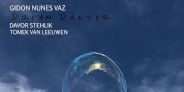 <予約>オランダの人気トランぺッター、ギドン・ヌネス・ヴァズのコール・ポーター楽曲集「Dream Dancer」発売決定