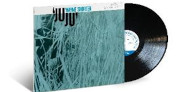 <予約>ウェイン・ショーター、1965年リリースのブルーノート2ndアルバム「JuJu」がCLASSIC VINYL SERIESに登場!