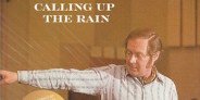 グスタフ・ブロム率いるビッグバンドのサイケ・ファンク・ジャズ名曲「Calling Up The Rain」が7インチで初再発!