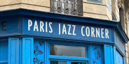 <連載> ★山本隆の"続 JAZZ IN THE WORLD"★ 2024 Sep.	
