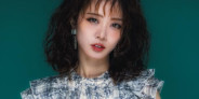 【サイン入り特典付】テナー奏者、米澤美玖の選りすぐりのジャズバラードを集めた初となるアナログ盤「Ballads for the Vinyl」発売