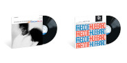 Blue Note Classic Vinyl Seriesからアート・ブレイキー「Like Someone In Love」、フレディ・ハバード「Here To Stay」が登場!