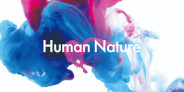 ボーダレスなピアノトリオ Soundtypeのデビュー・アルバムから宮里陽太、KOTETSU参加の「Human Nature」カバーが7インチ化!